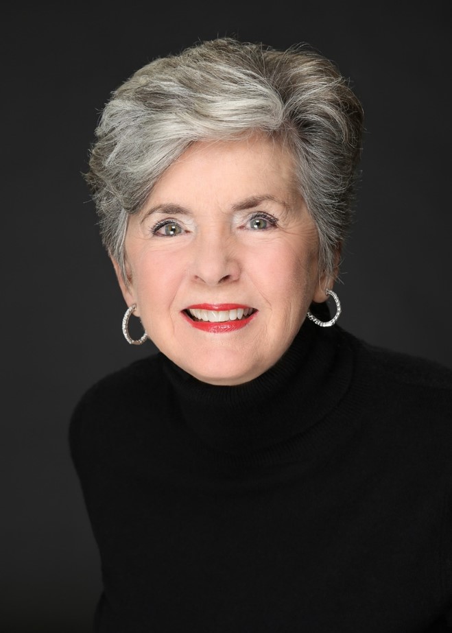 Bonnie Stearns Profile Photo