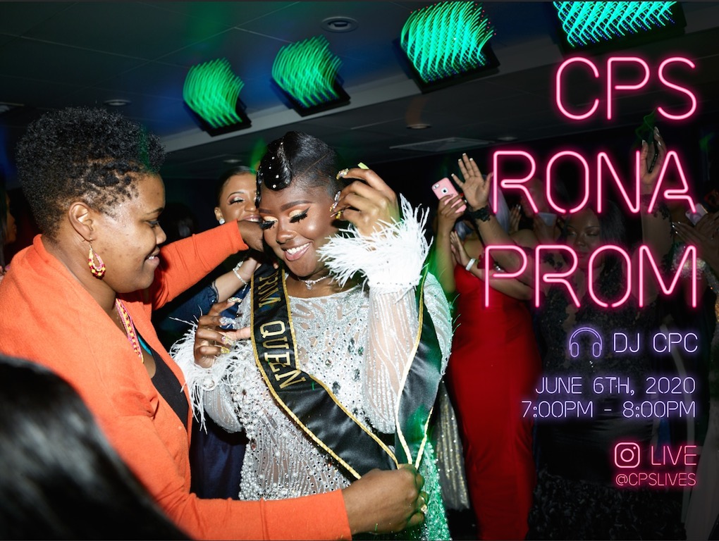 https://classicchicagomagazine.com/wp-content/uploads/2020/05/CPS-Rona-Prom.jpeg