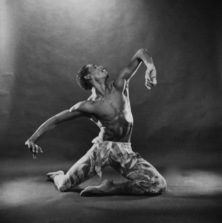 Dance is Deeply Rooted | Classic Chicago Magazine