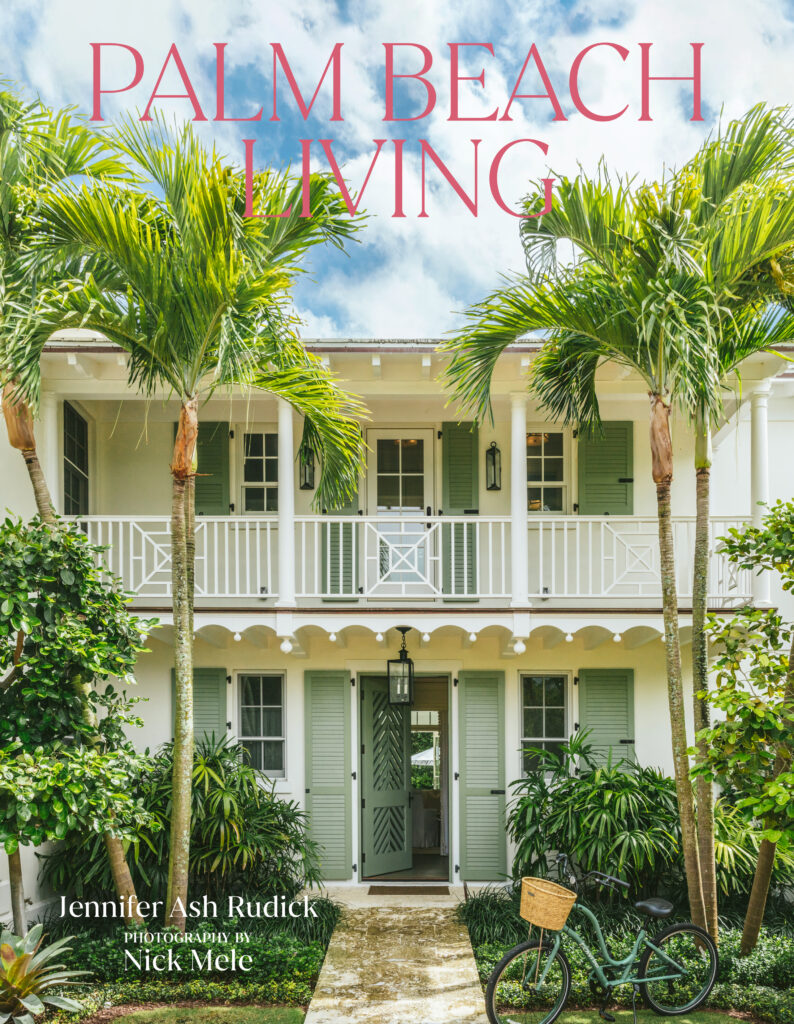 Palm Beach Living | Classic Chicago Magazine