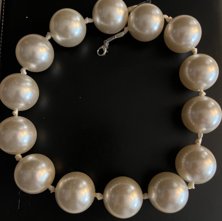 7 Reasons To Start Buying Real Pearls - Onya MagazineOnya Magazine